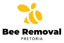 Bee Removals Pretoria | 082-396-4866 Call Now